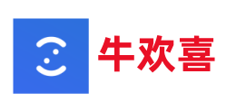 安远县韵动电子商务有限公司